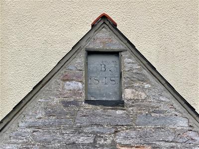 Picture 30